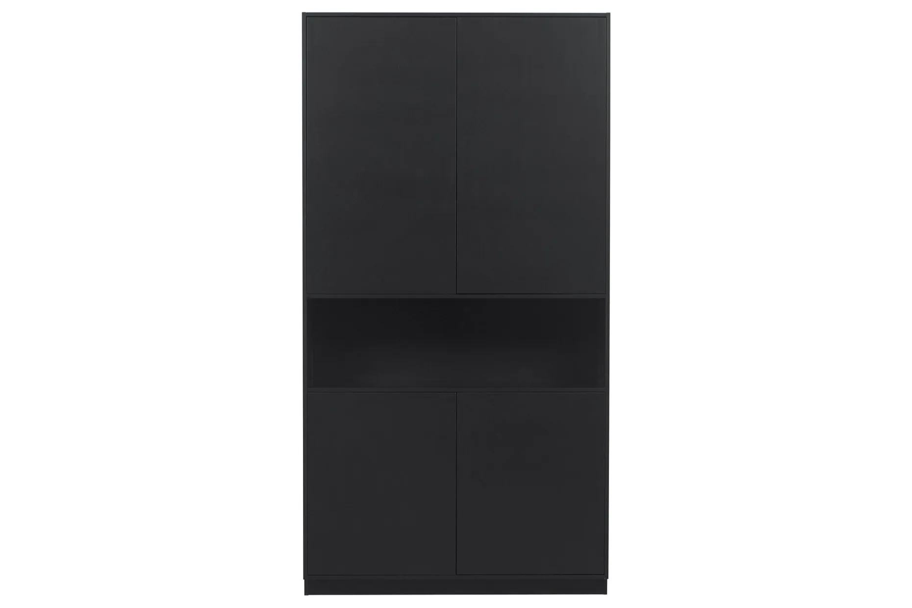 Arteksio Highboard 110 cm