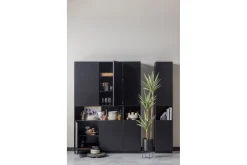 Arteksio Highboard 110 cm