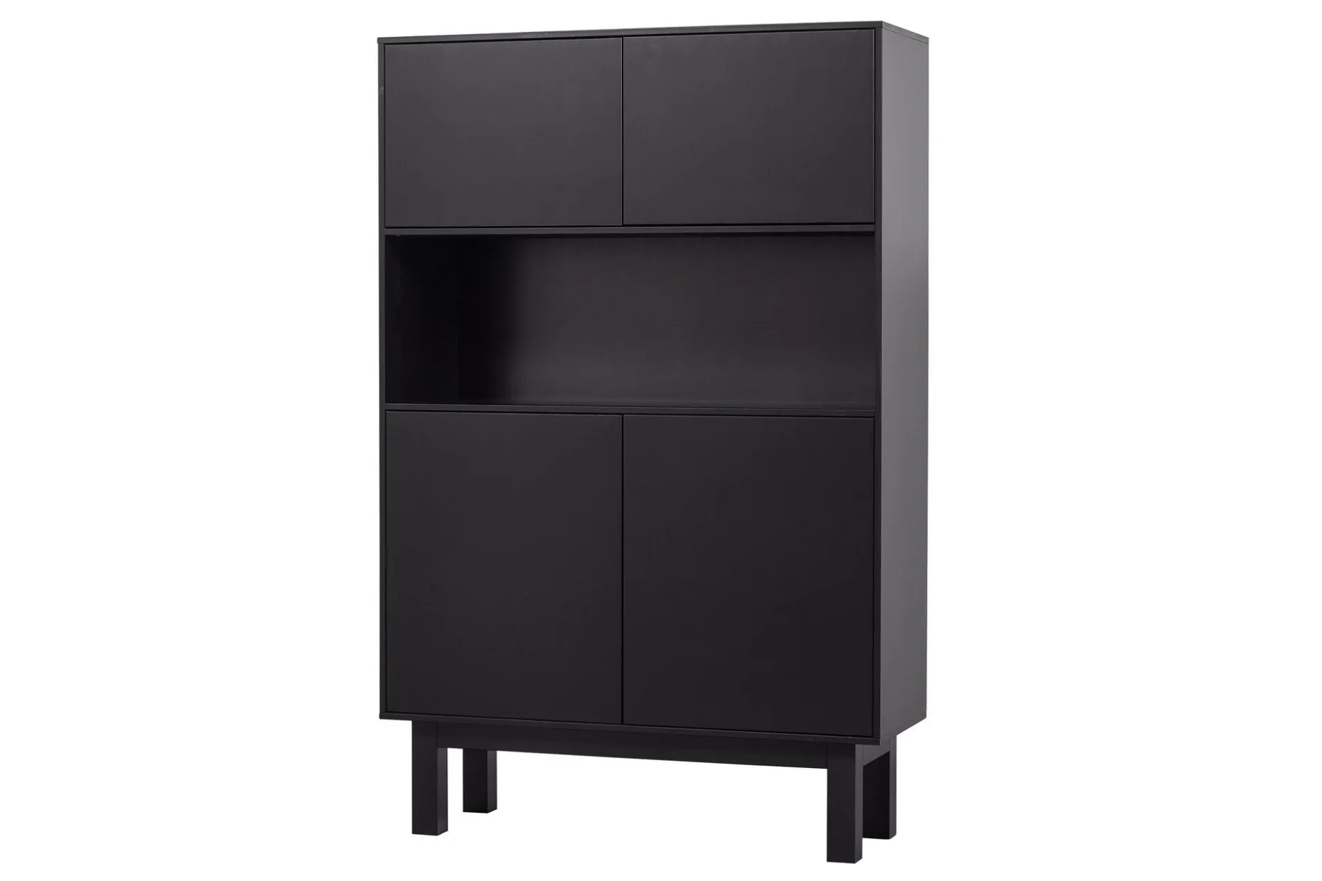 Arteksio Highboard 40x100 cm