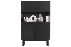 Arteksio Highboard 40x100 cm