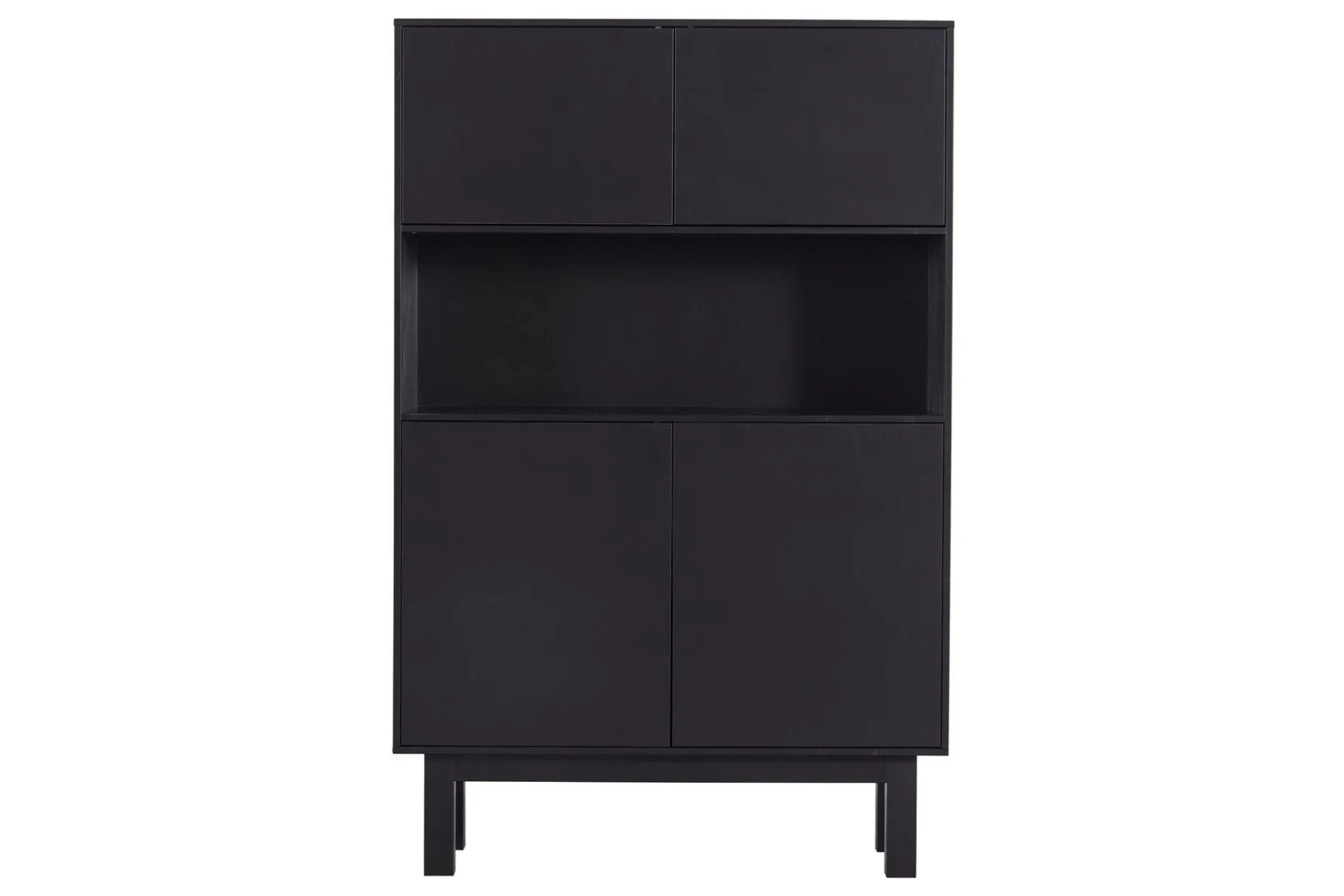 Arteksio Highboard 40x100 cm