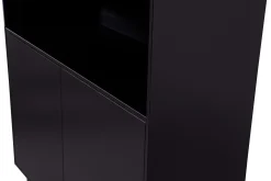 Arteksio Highboard 40x100 cm
