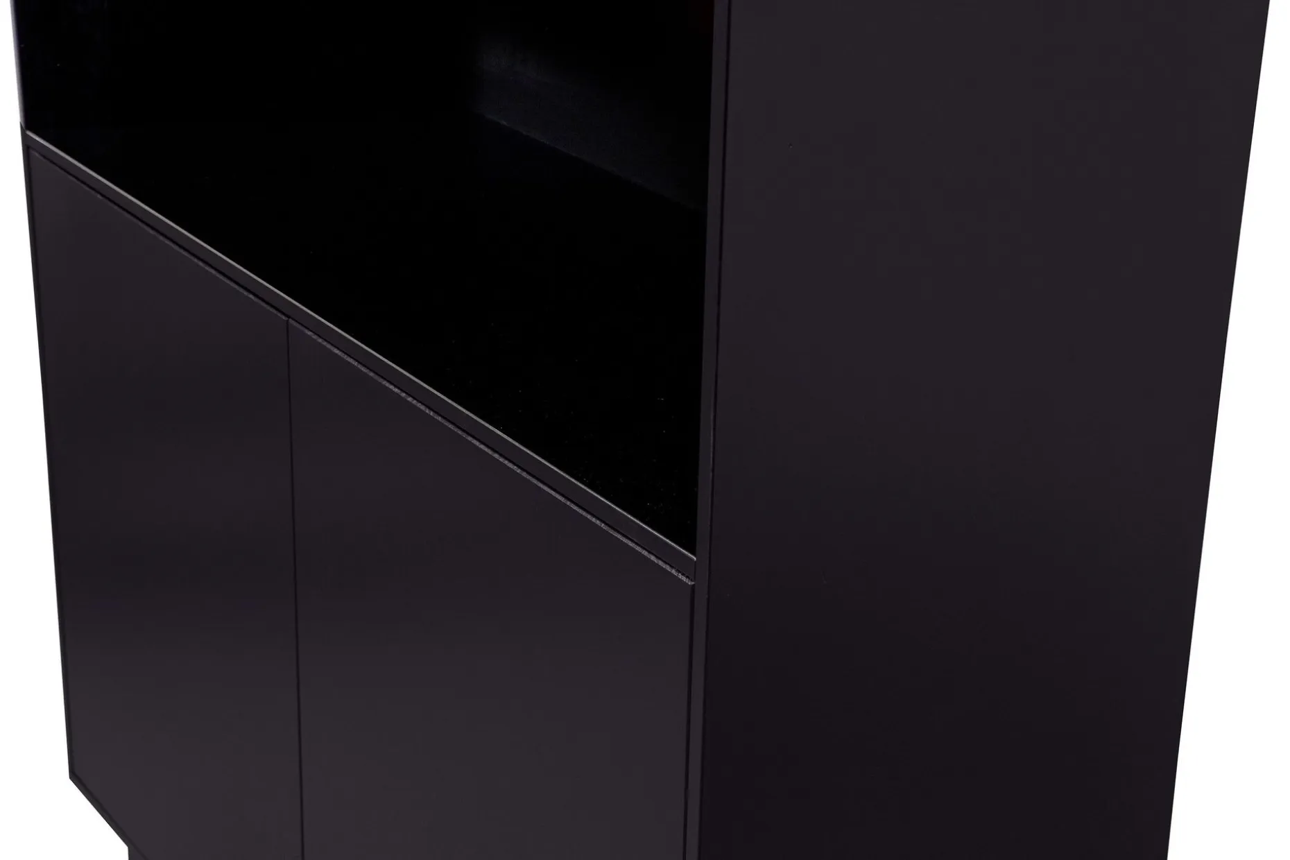 Arteksio Highboard 40x100 cm