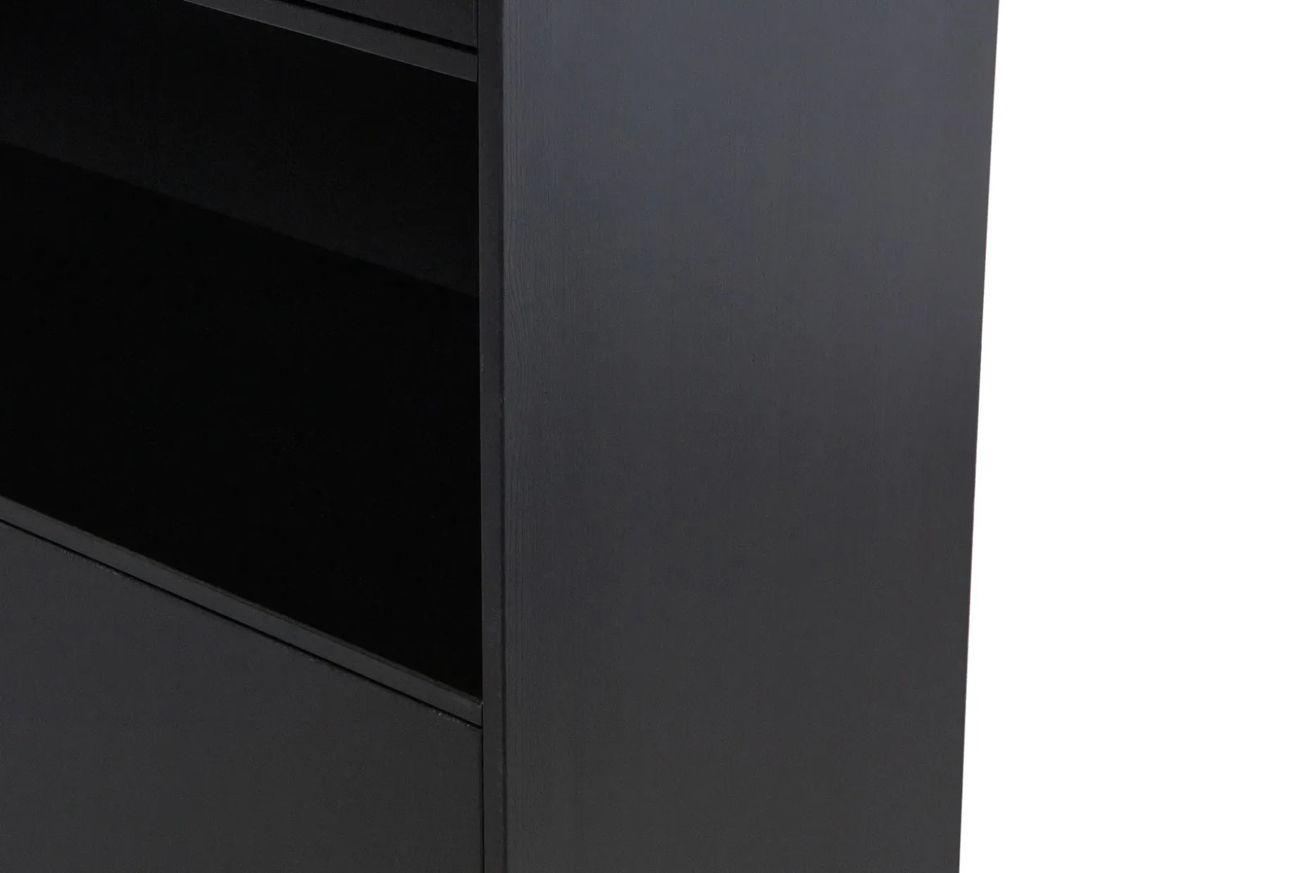 Arteksio Highboard 40x40 cm