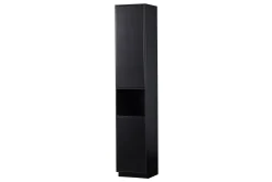 Arteksio Highboard 40x40 cm