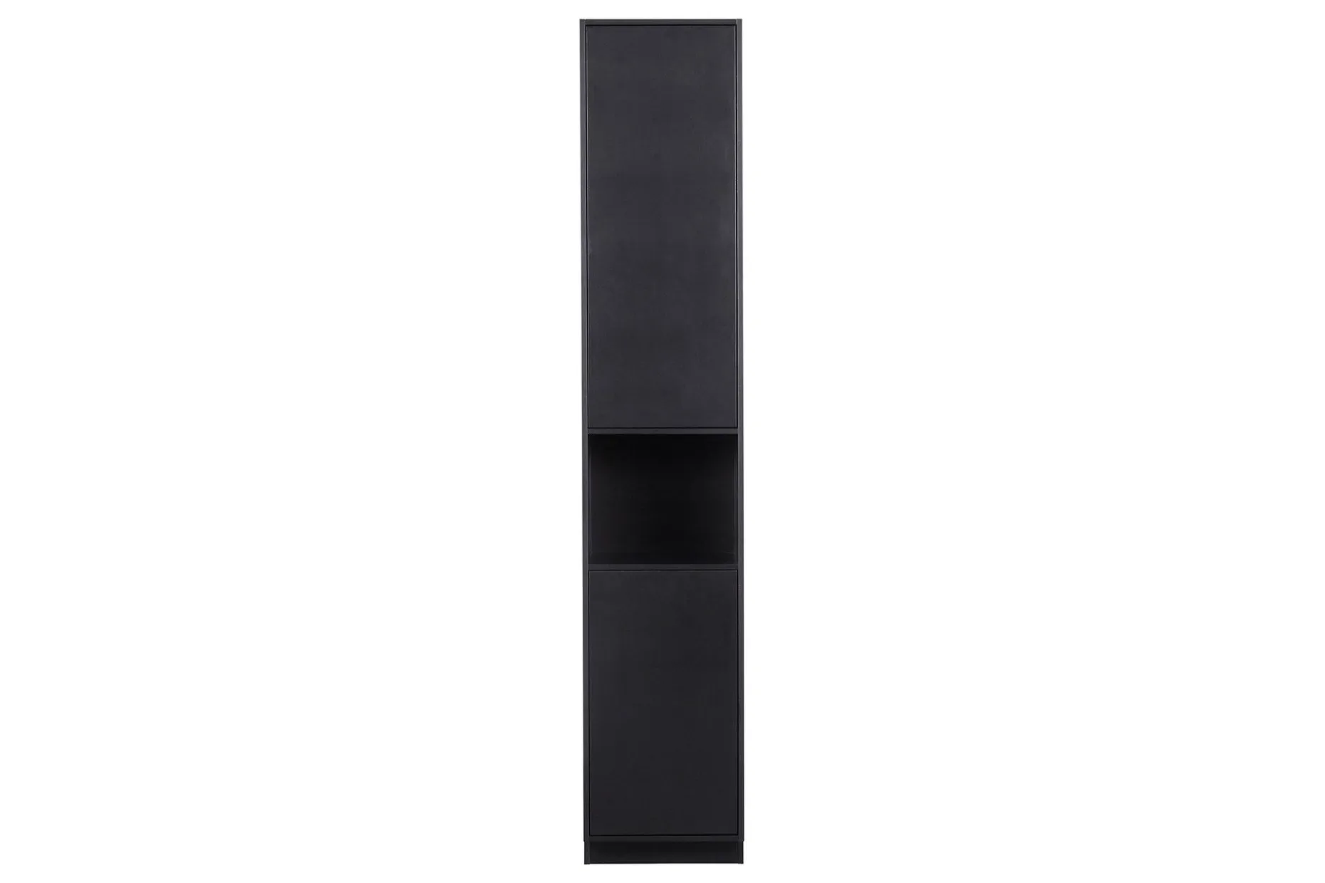 Arteksio Highboard 40x40 cm
