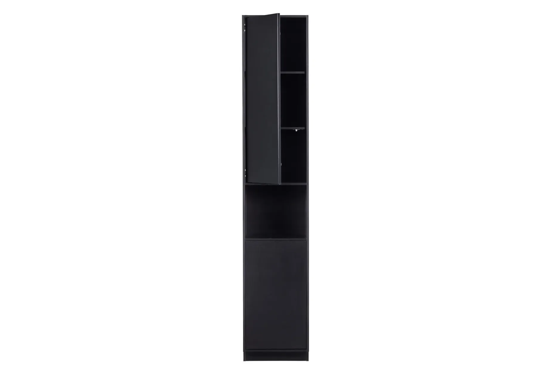Arteksio Highboard 40x40 cm