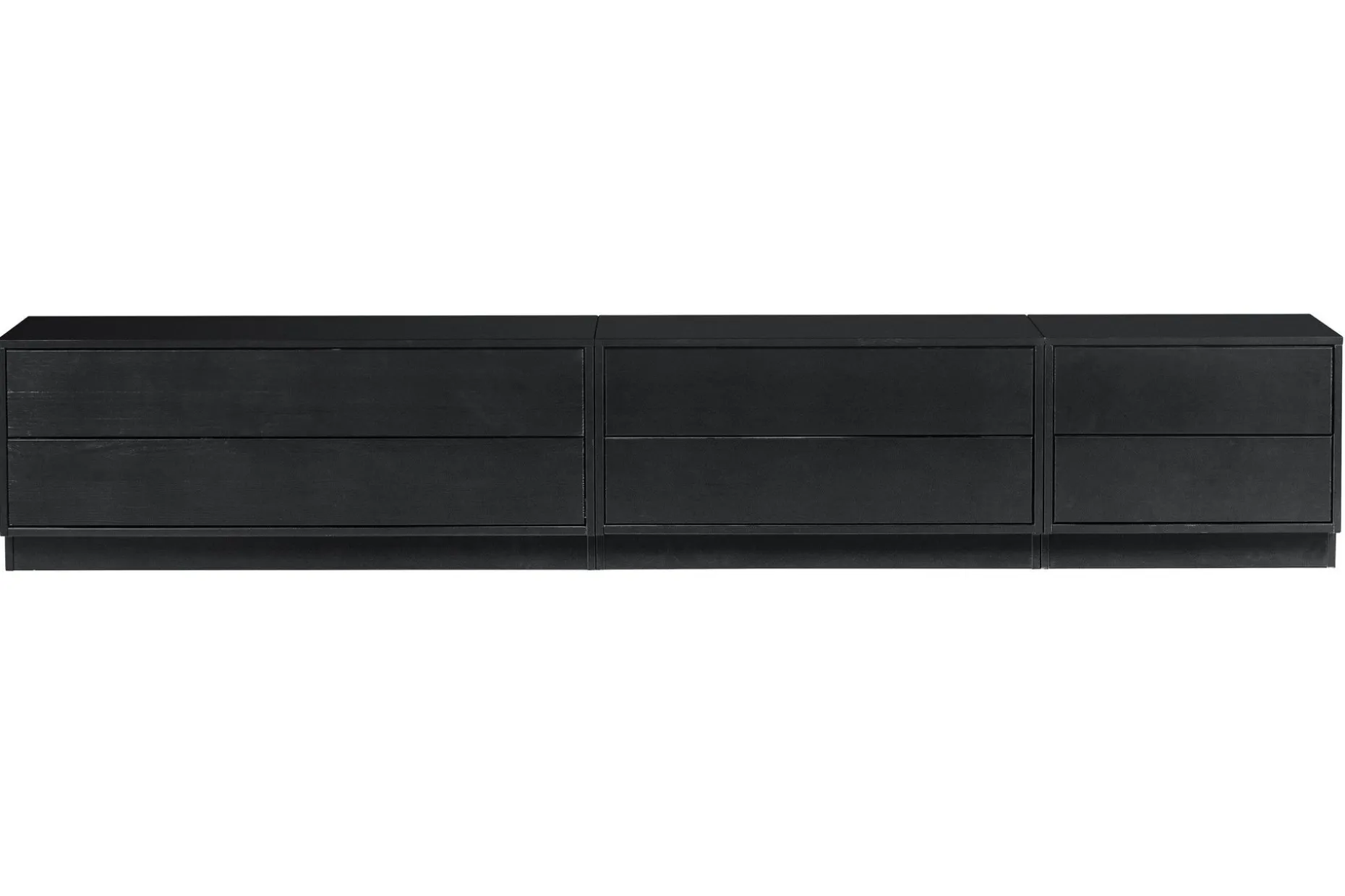 Arteksio Tv-Skap 100 cm