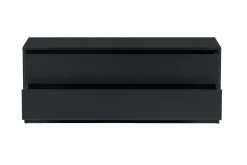 Arteksio Tv-Skap 100 cm