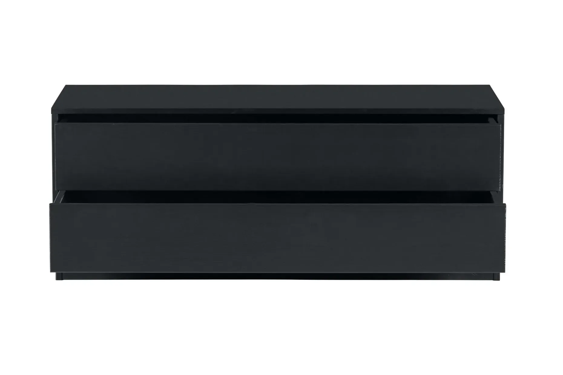 Arteksio Tv-Skap 100 cm