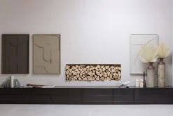 Arteksio Tv-Skap 100 cm