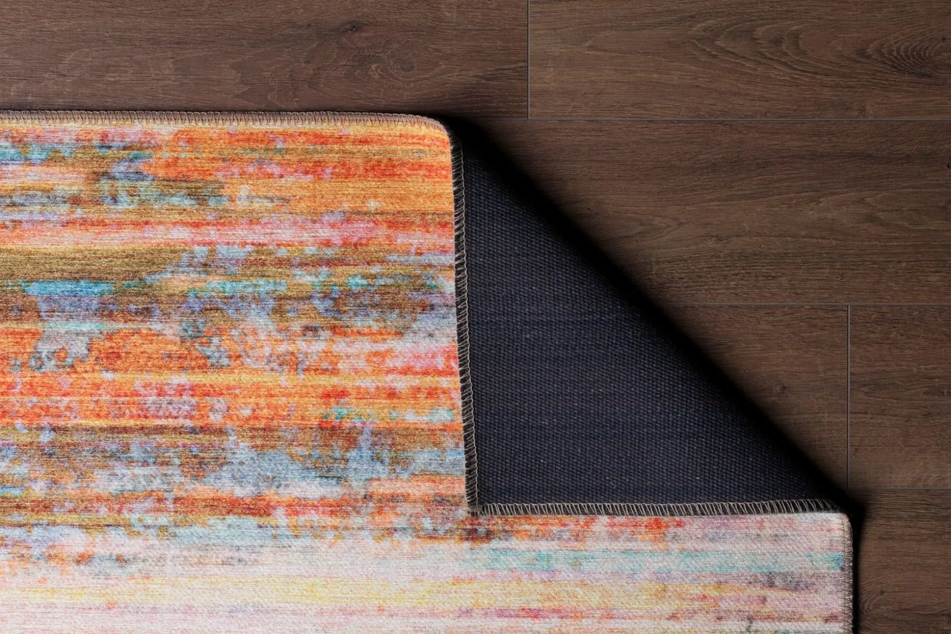 Artloop Matte 210x310 cm