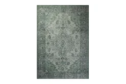 Artloop Matte 210x310 cm