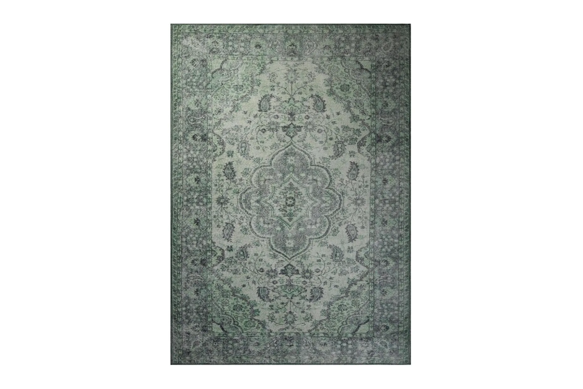 Artloop Matte 210x310 cm
