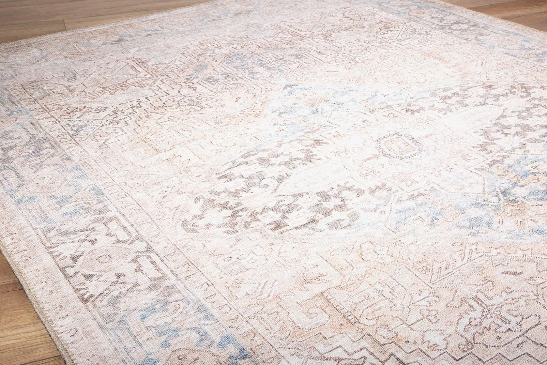 Artloop Matte 210x310 cm
