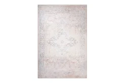 Artloop Matte 210x310 cm