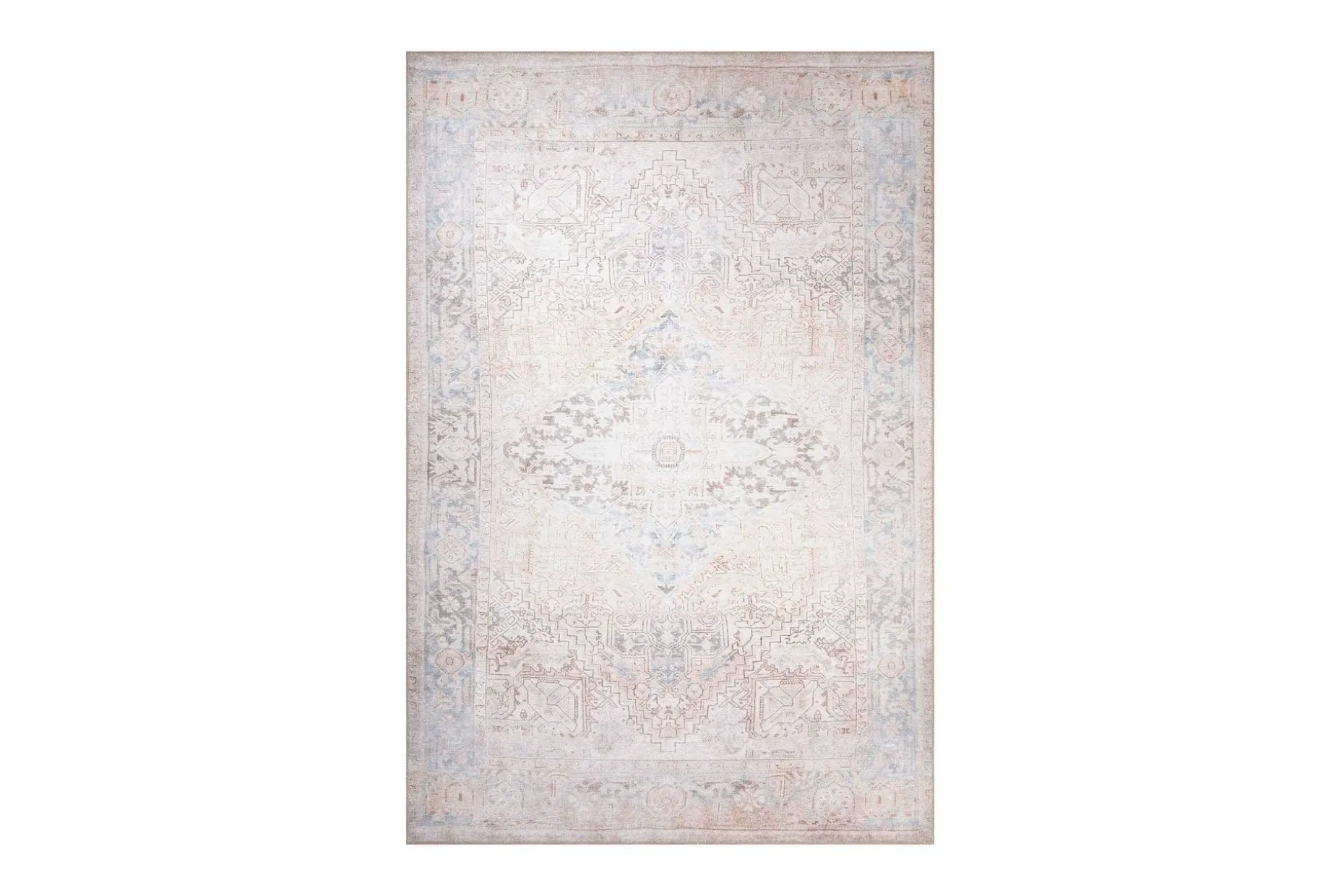 Artloop Matte 210x310 cm