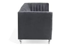 Arvika Sofa 2-4 Seter