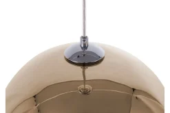Asaro Taklampe 25 cm
