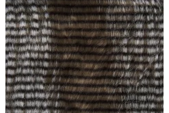 Asdad Pledd 150x200 cm Dobbeltsidig