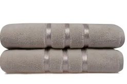 Ashburton Badehåndkle 2-pk