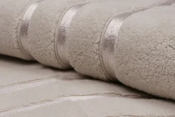 Ashburton Badehåndkle 2-pk