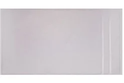 Ashburton Håndkle 3-pk
