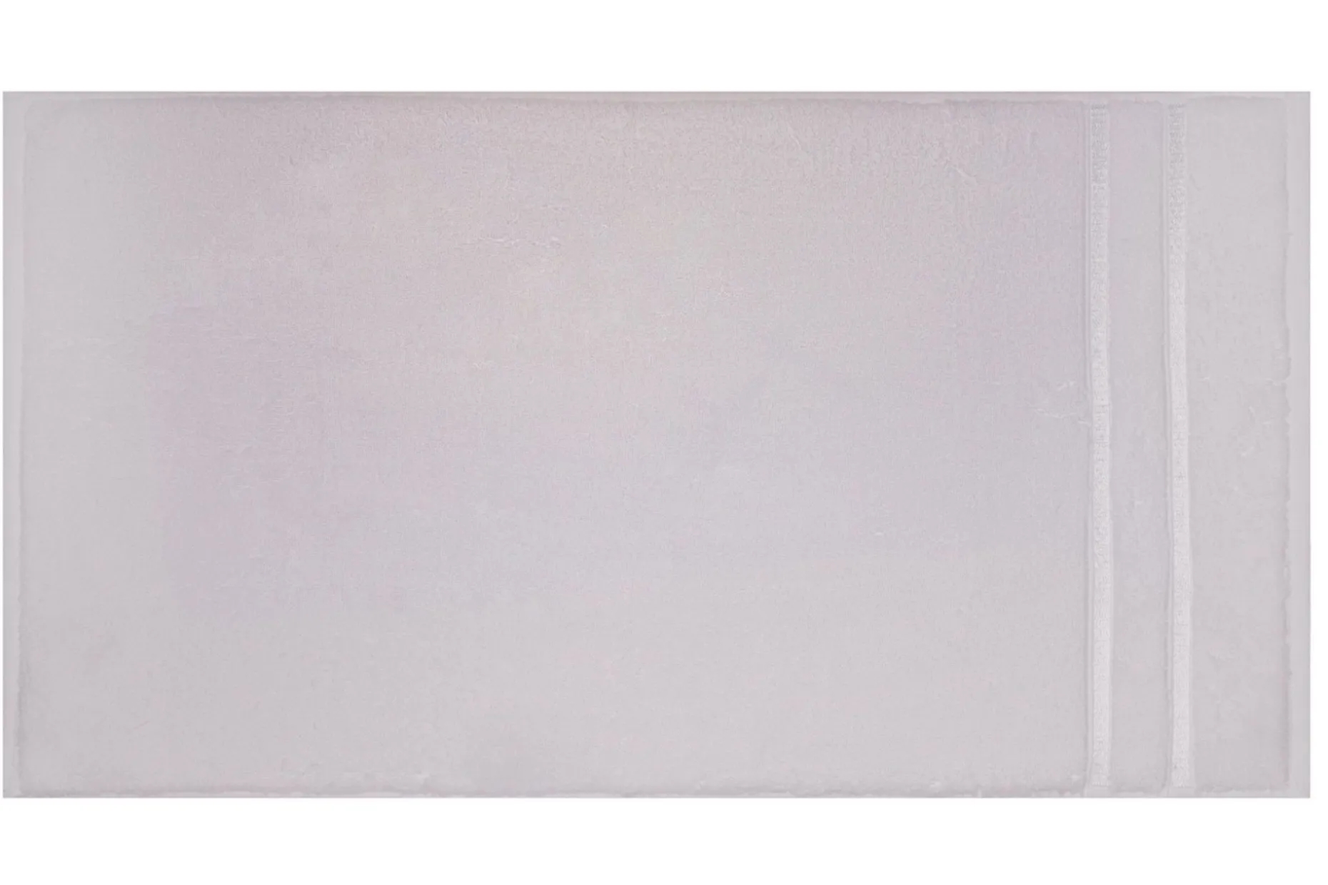 Ashburton Håndkle 3-pk