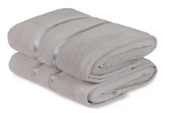 Ashburton Håndkle 2-pk