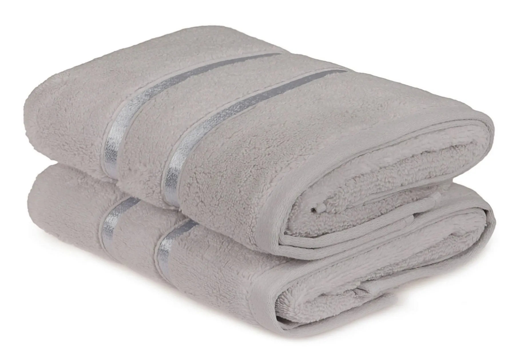 Ashburton Håndkle 2-pk