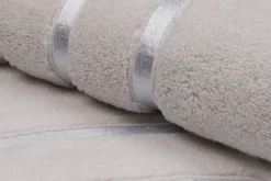 Ashburton Håndkle 2-pk