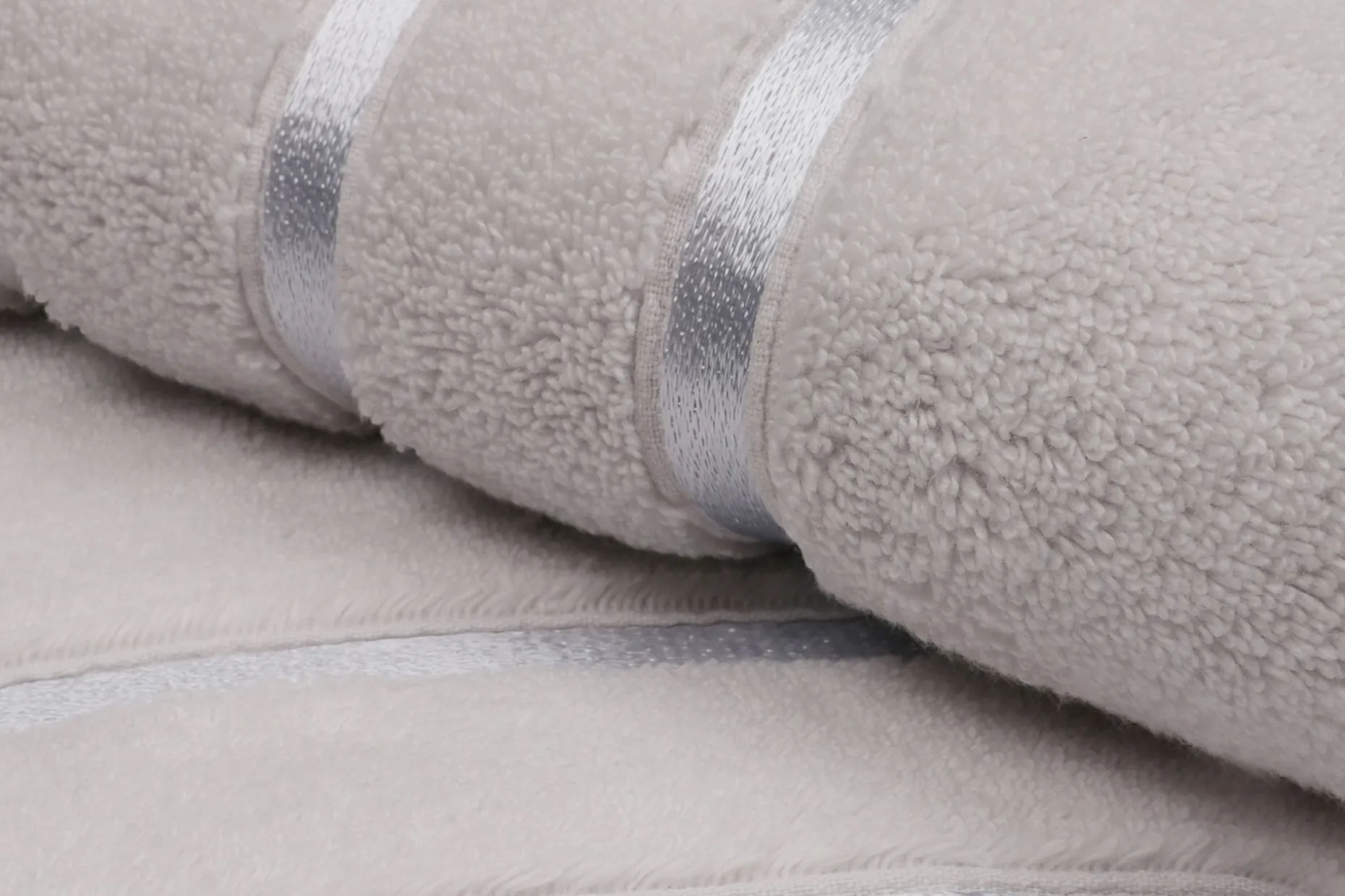 Ashburton Håndkle 2-pk