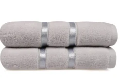 Ashburton Håndkle 2-pk