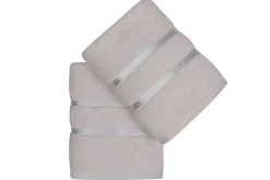 Ashburton Håndkle 2-pk
