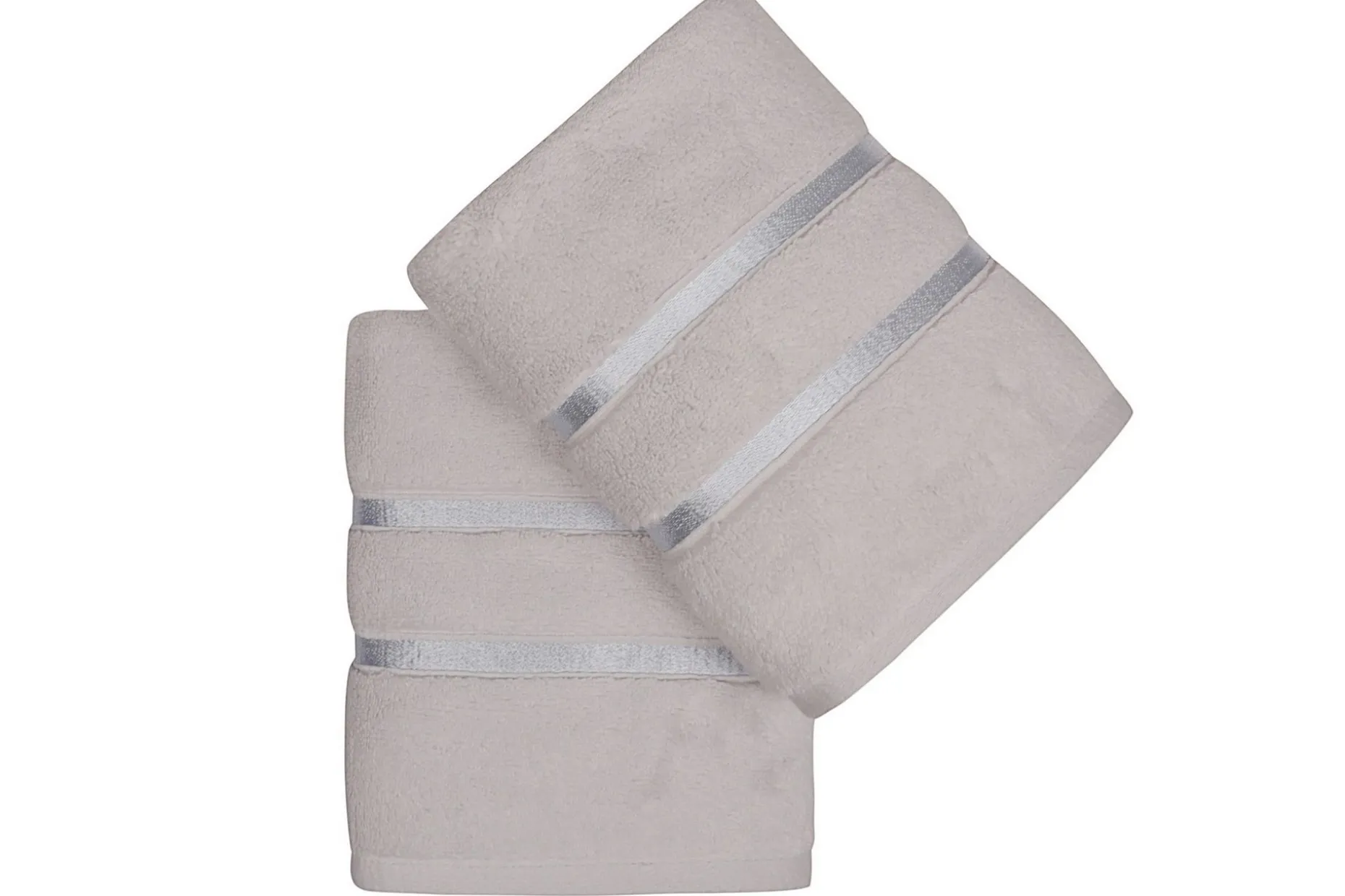 Ashburton Håndkle 2-pk