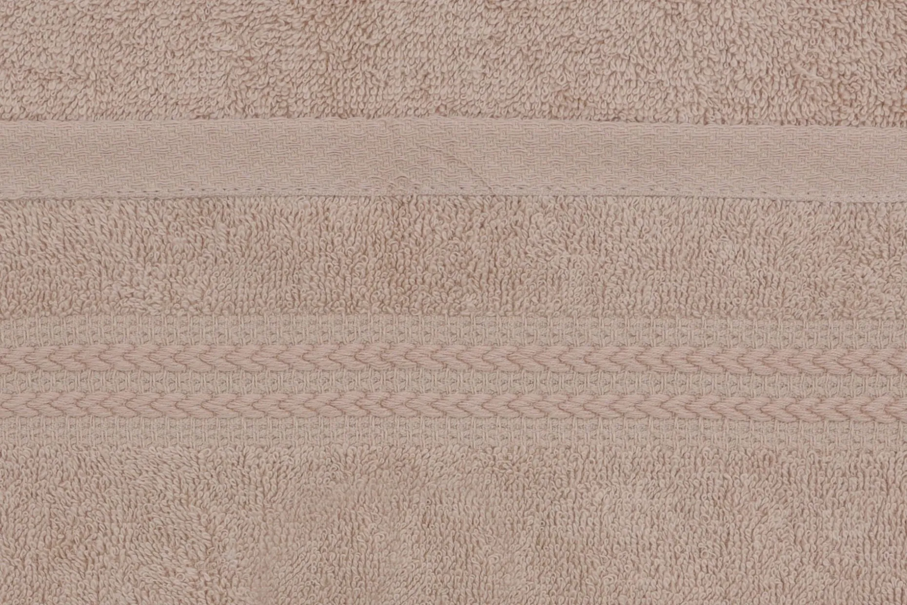 Ashburton Vaskeklut 6-pk