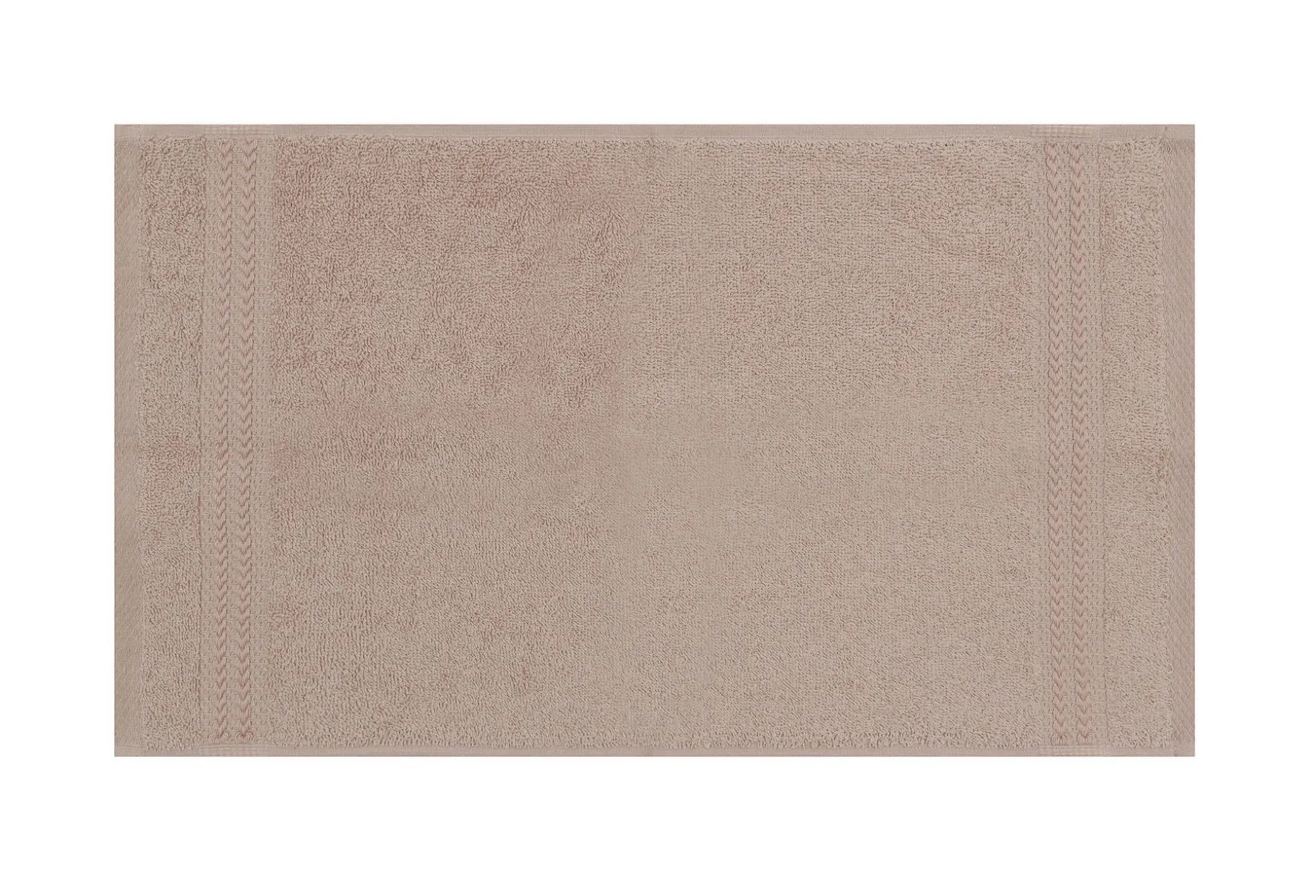 Ashburton Vaskeklut 6-pk