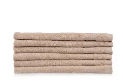 Ashburton Vaskeklut 6-pk