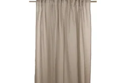 Ashby Gardin 280x300 cm