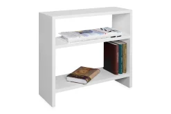 Asillane Sidebord Klassisk