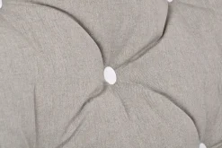 Askgrå Minivikflokk