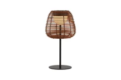 Askia Just Light Bordlampe