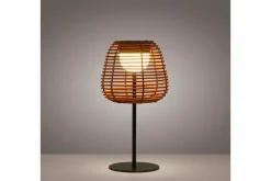 Askia Just Light Bordlampe