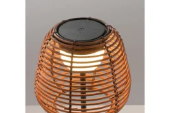 Askia Just Light Bordlampe