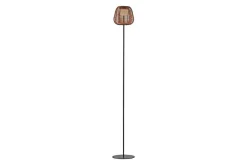 Askia Just Light Gulvlampe