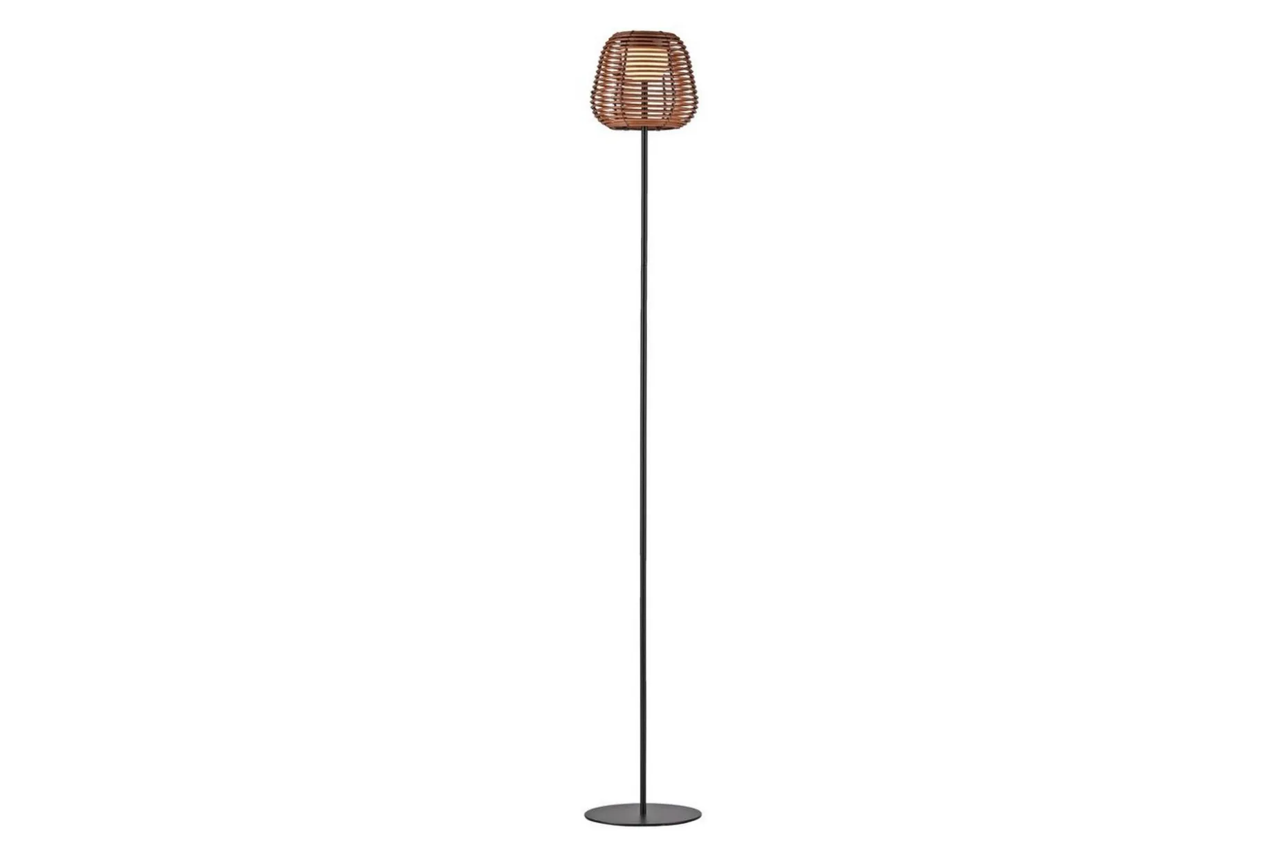 Askia Just Light Gulvlampe