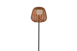 Askia Just Light Gulvlampe