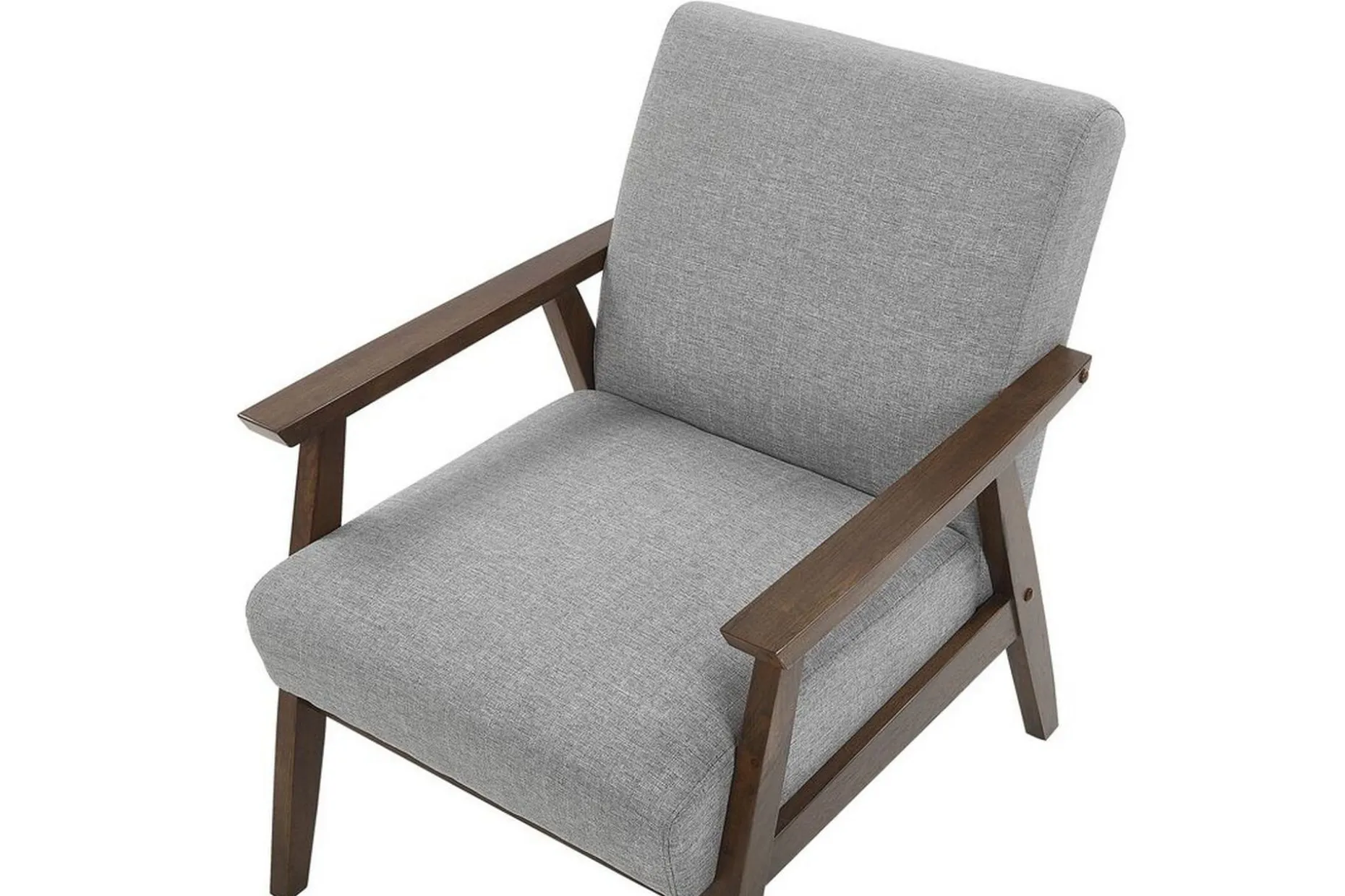 Asnes Karmstol