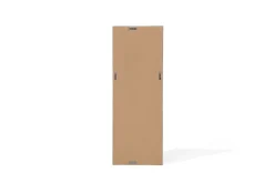 Aspen Speil 51 cm