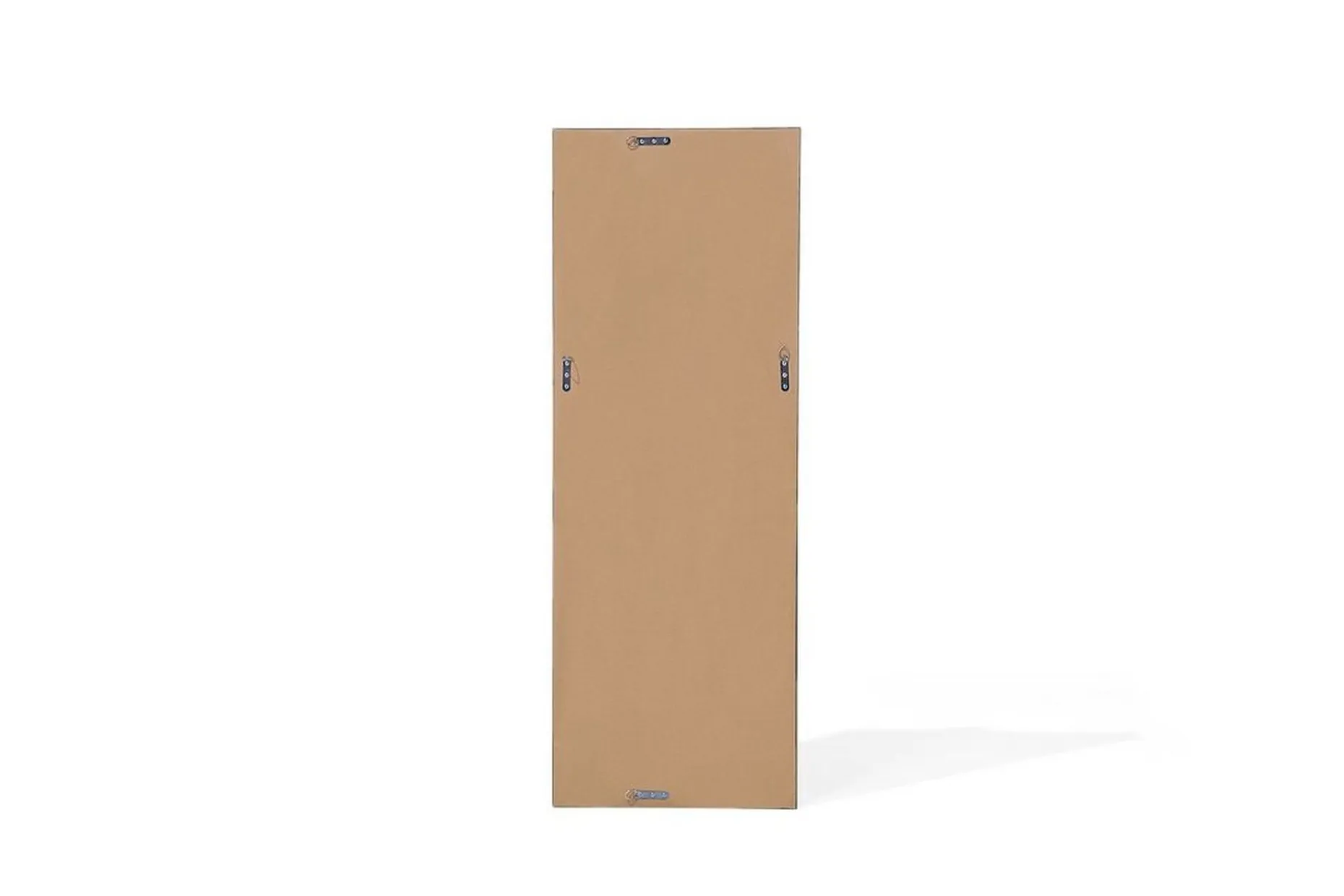 Aspen Speil 51 cm